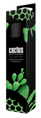������ ��� ���� Cactus CS-MP-D01S ���� ������