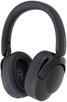 ��������� ���������� Creative Zen Hybrid 2 1.2� ������ ������������ bluetooth �������� (51EF1140AA001)