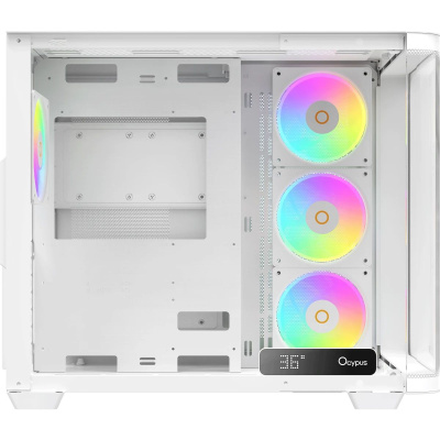 ������ �� ��� ����� �������