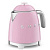   SMEG KLF05PKEU 