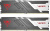Модуль памяти DIMM 32GB DDR5-6000 PVVR532G600C30K PATRIOT Модуль памяти DIMM 32GB DDR5-6000 PVVR532G600C30K PATRIOT