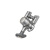 ������������ ������� Dreame R20 Aqua ����� (VTV21A)