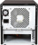 Серверный корпус InWin MS04-1 265W Серверный корпус InWin MS04-1 265W