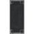 Корпус ПК PCCooler I100 PRO MESH GY без БП, Micro-Tower, серый Корпус ПК PCCooler I100 PRO MESH GY без БП, Micro-Tower, серый