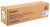 ������� CANON C-EXV 49 (8528B003AA) ��� Canon iR ADV C3320/C3320i/C3325i/C3330i