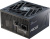 Блок питания Seasonic ATX 1000W FOCUS GX-1000 80+ gold 24pin APFC 135mm fan 10xSATA Cab Manag RTL Блок питания Seasonic ATX 1000W FOCUS GX-1000 80+ gold 24pin APFC 135mm fan 10xSATA Cab Manag RTL
