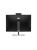 �������� HP ProOne 440 G9, 23.8" (1920x1080) IPS/Intel Core i5 14500T/16 DDR4/512 �� SSD/Intel UHD Graphics/��� ��/����������, ����, ������ (904X0AV)