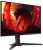 ������� Acer VG250QF3bmiipx 24,5" IPS, FHD 320 ��, ������ (UM.KV0CD.301)