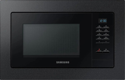 ������������� ���� Samsung MS20A7013AB/BW 20�. 850�� ������ (������������)