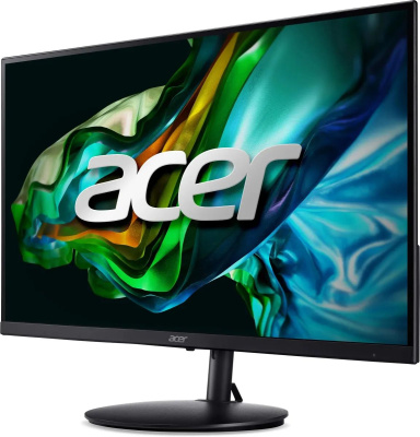 ������� Acer 23.8" SH242YG0bih ������ IPS LED