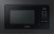 Микроволновая печь Samsung MS20A7013AB/BW 20л. 850Вт черный (встраиваемая) Микроволновая печь Samsung MS20A7013AB/BW 20л. 850Вт черный (встраиваемая)