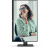 Монитор 27" AOC Pro Q27P3CV черный Монитор 27" AOC Pro Q27P3CV черный