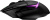Мышь беспроводная Logitech G502 X PLUS Black (910-006167) подсветка, USB, цвет: чёрный Мышь беспроводная Logitech G502 X PLUS Black (910-006167) подсветка, USB, цвет: чёрный
