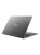 Ноутбук ASUS VivoBook S14 S5452MA-TM102, 14" (1920x1200) IPS/Intel Core 7 350/16 ГБ LPDDR5X/512 ГБ SSD/Intel Graphics/Windows 11 Pro, Серый (90NB1991-M00990_Win11P) Ноутбук ASUS VivoBook S14 S5452MA-TM102, 14" (1920x1200) IPS/Intel Core 7 350/16 ГБ LPDDR5X/512 ГБ SSD/Intel Graphics/Windows 11 Pro, Серый (90NB1991-M00990_Win11P)