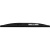 Монитор Lightcom 27" V Line V-Plus ПЦВТ.852859.600-07 Ultra HD 2K IPS черный Монитор Lightcom 27" V Line V-Plus ПЦВТ.852859.600-07 Ultra HD 2K IPS черный