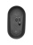 Мышь LOGITECH WRL PEBBLE BLACK 910-005576 Мышь LOGITECH WRL PEBBLE BLACK 910-005576