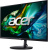 ������� Acer 23.8" SH242YG0bih ������ IPS LED
