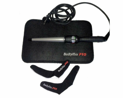����� ���������� BaByliss PRO BAB2280TTE