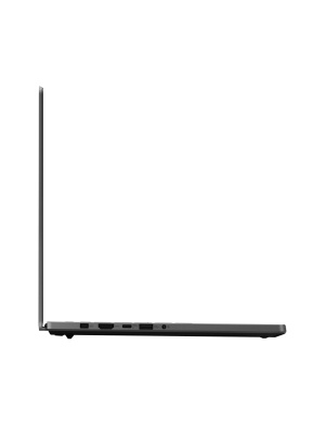 ������� ASUS ROG Zephyrus G14 GA403GM-SY020, 14" (2880x1800) OLED 120 ��/AMD Ryzen AI 9 465/32 �� LPDDR5X/1024 �� SSD/NVIDIA GeForce RTX 5060 ��� ��������� (8 ��)/Windows 11 Pro, ����������� (90NR0QL2-M000V0_Win11P)
