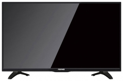 ��-��������� Asano 32" 32LH1020S