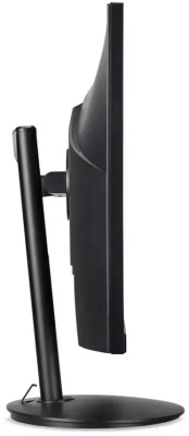 ������� 27" ACER CB272Gbmirx black (IPS, 1920x1080, 178/178, 250cd/m2, 1500:1 (100M:1), 1/4ms, 120Hz, HAS, VGA, HDMI, MM) (UM.HB2CD.G04)
