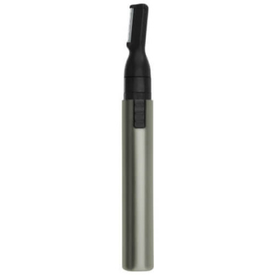  Wahl Micro Lithium  (  :3)