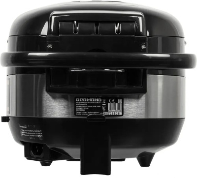  REDMOND RMC-M90