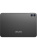 Планшет Teclast T65 Premium set 2026 T7280 (2.2) 8C RAM6Gb ROM256Gb 13.4" IPS 1920x1200 4G Android 16 черный 13Mpix 5Mpix BT WiFi microSD 1Tb 8000mAh Планшет Teclast T65 Premium set 2026 T7280 (2.2) 8C RAM6Gb ROM256Gb 13.4" IPS 1920x1200 4G Android 16 черный 13Mpix 5Mpix BT WiFi microSD 1Tb 8000mAh