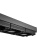 Система водяного охлаждения ID-COOLING DX360 MAX Black 350W S_MULTI 4pin PWM 3x12cm Fan ARGB Система водяного охлаждения ID-COOLING DX360 MAX Black 350W S_MULTI 4pin PWM 3x12cm Fan ARGB