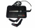 Щипцы конические BaByliss PRO BAB2280TTE Щипцы конические BaByliss PRO BAB2280TTE
