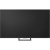 Телевизор 50" Hisense 50U7S QLED, 4K Ultra HD, СМАРТ ТВ, угольно-серый Телевизор 50" Hisense 50U7S QLED, 4K Ultra HD, СМАРТ ТВ, угольно-серый