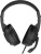 Гарнитура игровая Oklick HS-L315G черный 1.8м накладные USB оголовье (2007552) Гарнитура игровая Oklick HS-L315G черный 1.8м накладные USB оголовье (2007552)