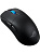 ���� ASUS P723 ROG HARPE II ACE/BLK 48g 42,000DPI Bluetooth 5.1 2.4GHz 8buttons