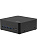 ����-�� MSI Cubi Z 8M-041XRU, AMD Ryzen 7 255/16 �� DDR5/512 �� SSD/AMD Radeon Graphics/��� ��, ������ (9S6-B03241-041)