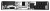 �������� �������������� ������� APC Smart-UPS X SMX3000RMHV2U 2700�� 3000�� Black