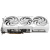 Видеокарта Sapphire AMD Radeon RX 9070 XT GAMING OC 16GB 11348-02-20G PURE, GDDR6, OC, Ret Видеокарта Sapphire AMD Radeon RX 9070 XT GAMING OC 16GB 11348-02-20G PURE, GDDR6, OC, Ret
