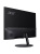 Монитор 32" Acer SA322QP1bi Black (IPS, 1920x1080, 144Hz, 1 ms, 178°/178°, 300 cd/m, 1000:1, +HDMI 1.4) (UM.JS2CD.103) Монитор 32" Acer SA322QP1bi Black (IPS, 1920x1080, 144Hz, 1 ms, 178°/178°, 300 cd/m, 1000:1, +HDMI 1.4) (UM.JS2CD.103)
