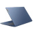  Lenovo IdeaPad Slim 3 15IAH8, 15.6" (1920x1080) IPS/Intel Core i5-12450H/8  DDR5/512  SSD/Intel UHD Graphics/ ,  (83ER0033RM)