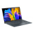  ASUS ZenBook 13 UX325EA-KG758 90NB0SL1-M00E90 Intel Core i5 1135G7, 2.4 GHz - 4.2 GHz, 8192 Mb, 13.3" Full HD 1920x1080, 512 Gb SSD, DVD , Intel Iris Xe Graphics, No OS, 