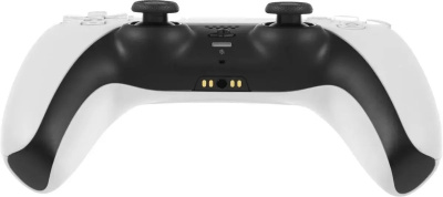������� ������� PlayStation 5 Slim Digital CFI-2018B01 �����/������