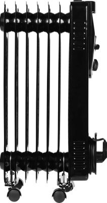 �������� �������� Centek CT-6200 1500�� ������