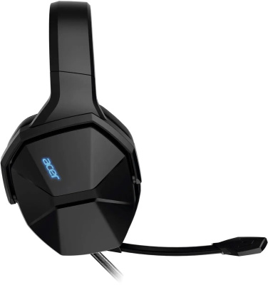 �������� � ���������� Acer OHW312 ������ 2� ���������� USB �������� (ZL.HDSEE.007)