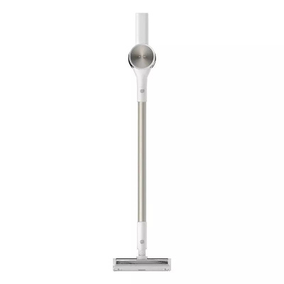 ������������ ������� Xiaomi Vacuum Cleaner G20 EU
