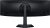 Монитор Samsung 49" S49FG916EI Odyssey G9 5120x1440 VA LED черный LS49FG916EIXCI Монитор Samsung 49" S49FG916EI Odyssey G9 5120x1440 VA LED черный LS49FG916EIXCI