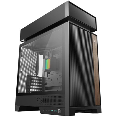 ������ ��� �� Deepcool CL6600