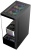 ������ ALSEYE Spider-B (5 fans)