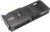 Видеокарта ASUS AMD Radeon RX 9070 PRIME-RX9070-O16G-EVO 16ГБ PRIME, GDDR6, OC, Ret 90YV0MQ0-M0NA00 Видеокарта ASUS AMD Radeon RX 9070 PRIME-RX9070-O16G-EVO 16ГБ PRIME, GDDR6, OC, Ret 90YV0MQ0-M0NA00