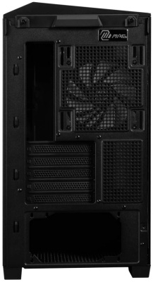 ������ �� ��� ����� ������� MSI MAG Pano M100R PZ Black
