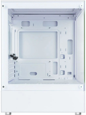 ������ Ginzzu CL480