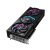Видеокарта Gigabyte AMD Radeon RX 9070 XT AORUS E 16GB GDDR6 Ret GV-R9070XTAORUS E-16GD Видеокарта Gigabyte AMD Radeon RX 9070 XT AORUS E 16GB GDDR6 Ret GV-R9070XTAORUS E-16GD